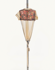 Dzai Girlie Top - Shine