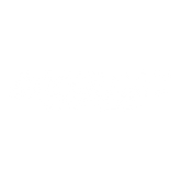 ATOMIC WORLD